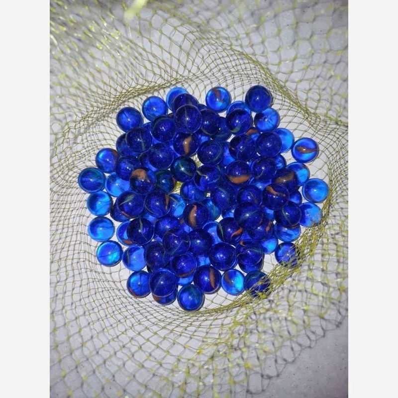 تیله مدل 130 بسته 20 عددی