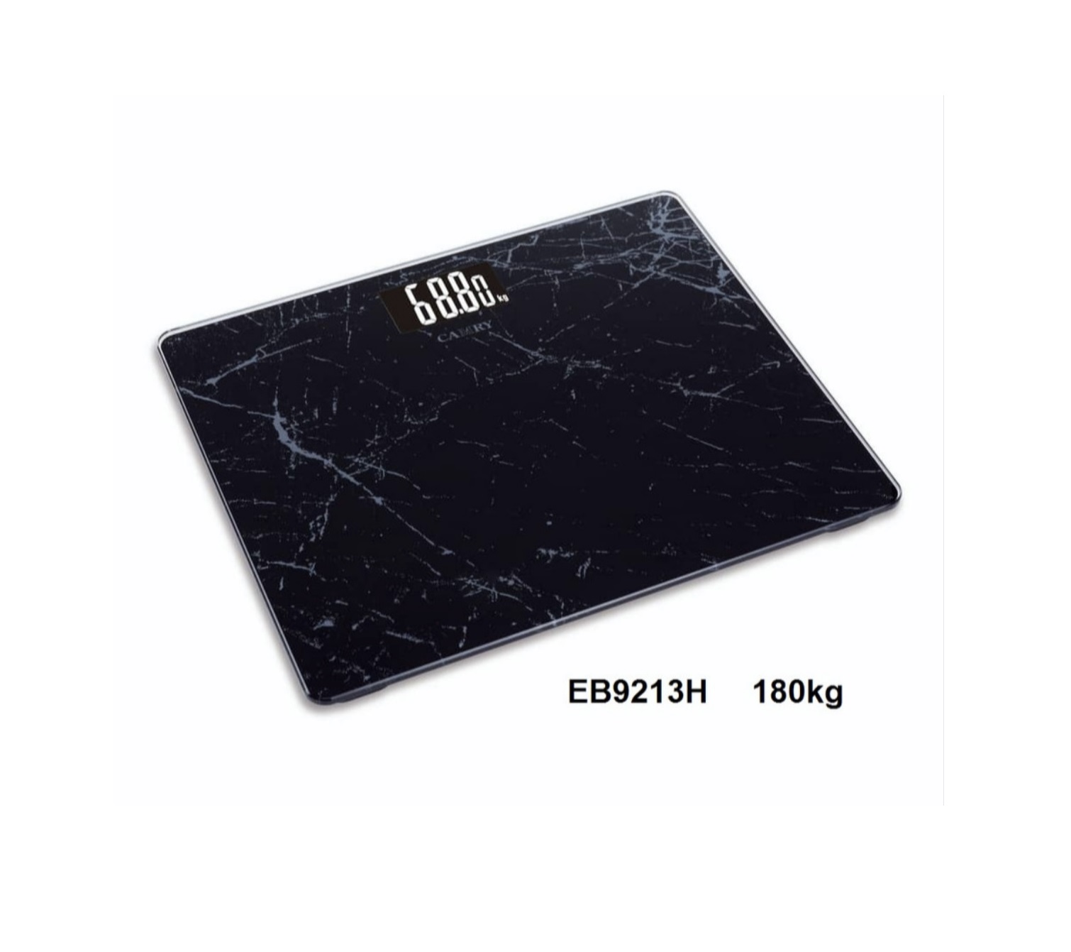 ترازو دیجیتال کمری EB9213H