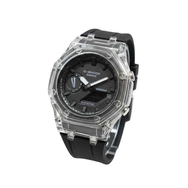 ساعت مچی اسپورت G-shock