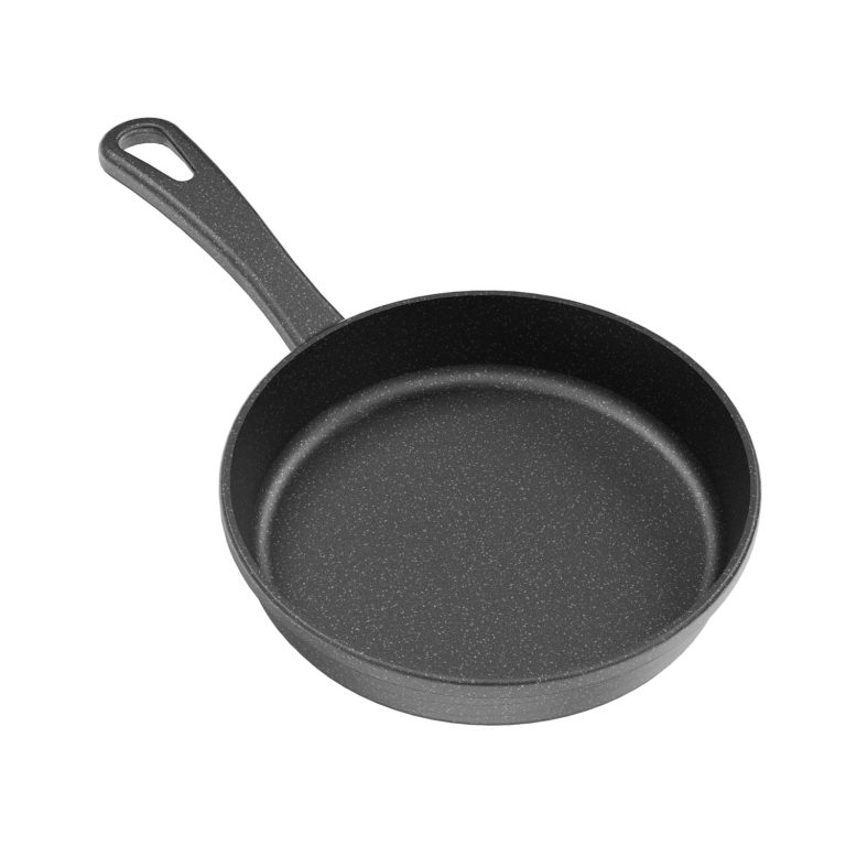 تابه تکدسته پیلو (Pilau) هپی اسنو سایز 22